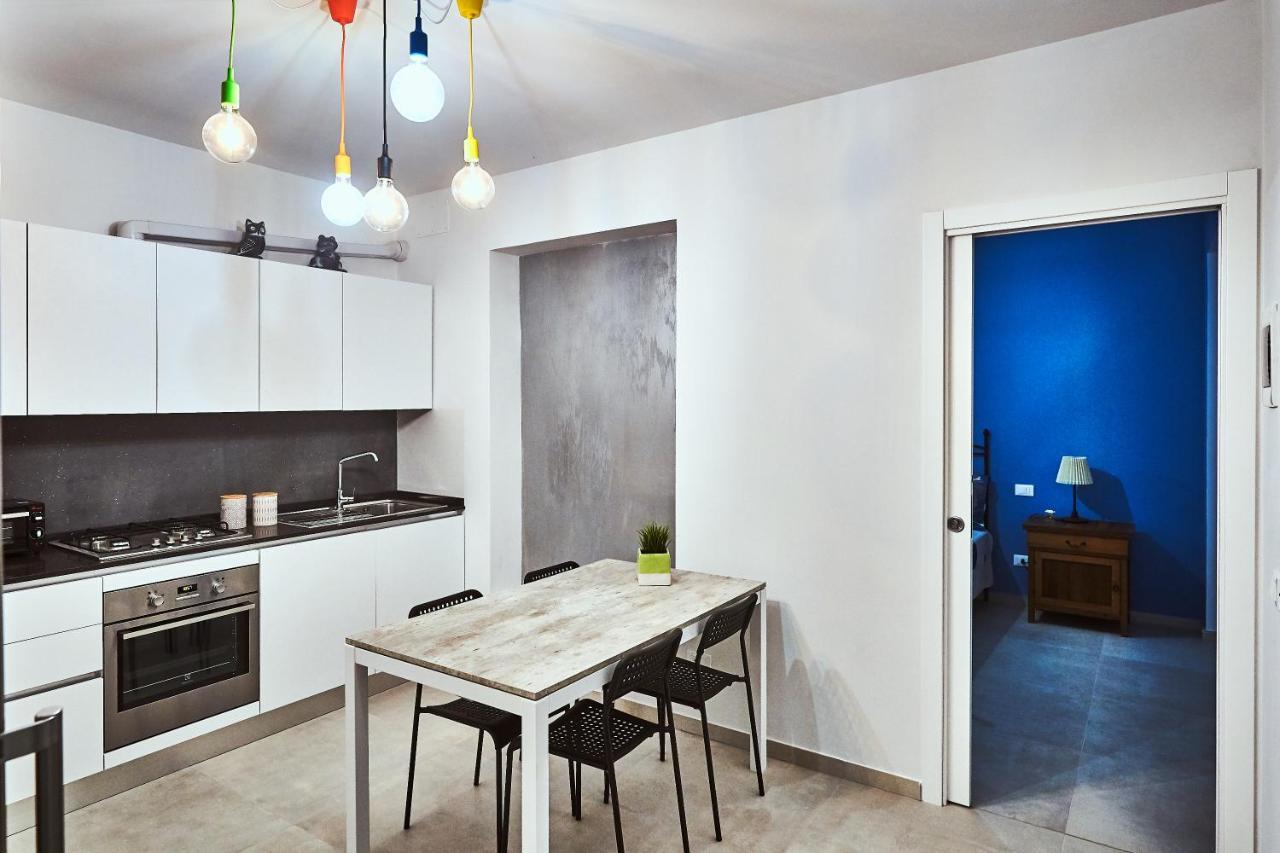B&B Al Chicco D'Uva Morro d'Alba Ngoại thất bức ảnh