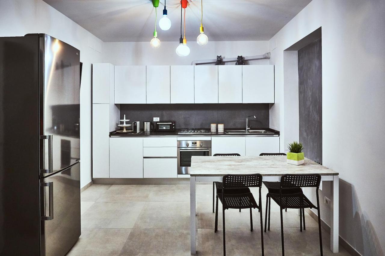 B&B Al Chicco D'Uva Morro d'Alba Ngoại thất bức ảnh