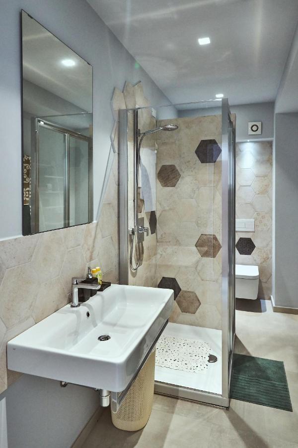 B&B Al Chicco D'Uva Morro d'Alba Ngoại thất bức ảnh