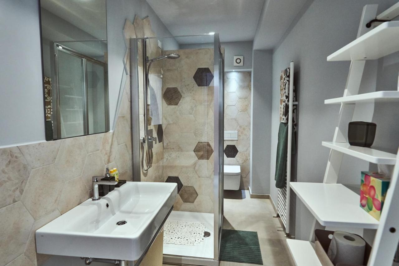 B&B Al Chicco D'Uva Morro d'Alba Ngoại thất bức ảnh